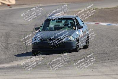 media/Sep-20-2025-Extreme Speed (Sat) [[1fcc23683c]]/Blue (Low Intermediate)/Session 3 (Offramp)/